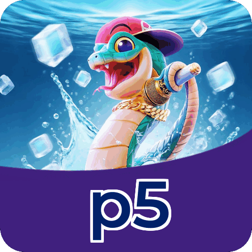 Telegram Benefits - Fortune Rabbit