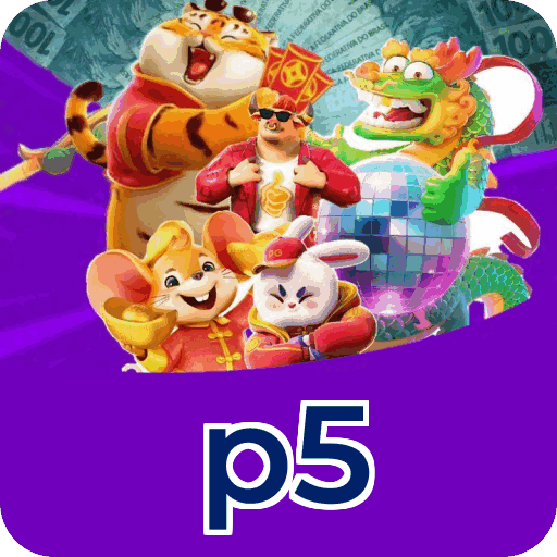 Telegram Acesso - Gates of Olympus