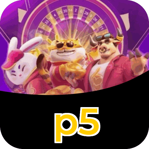 Comparativo visual 4 jogos Fortune mostrando símbolos, multiplicadores e RTPs verificados
