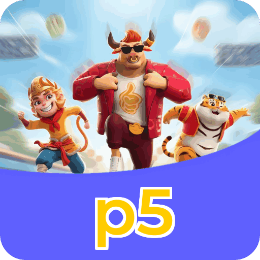 Fortune Tiger Slot Game