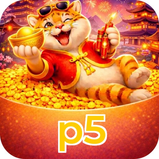 Security Infrastructure