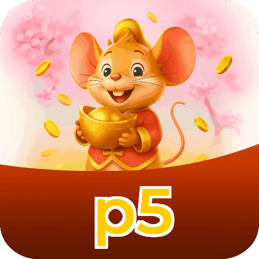 Symbols of Egypt Slot - PG Soft - Jogo de caça-níqueis com tema egípcio, símbolos expanding wild, cascading reels e iconografia histórica autêntica