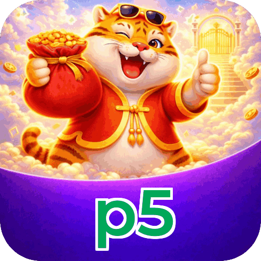 Platform Infrastructure