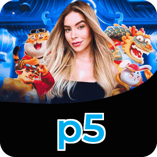 Slot Games Collection