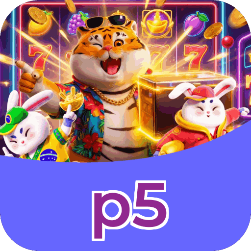 Central de downloads 255bet mostrando aplicativos disponíveis para iOS Android Windows Mac e versão web