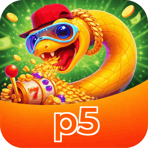 Jackpot Winner - Fortune Tiger