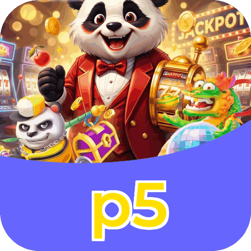 Verificação autenticidade APPs p5 oficiais mostrando assinaturas digitais certificados