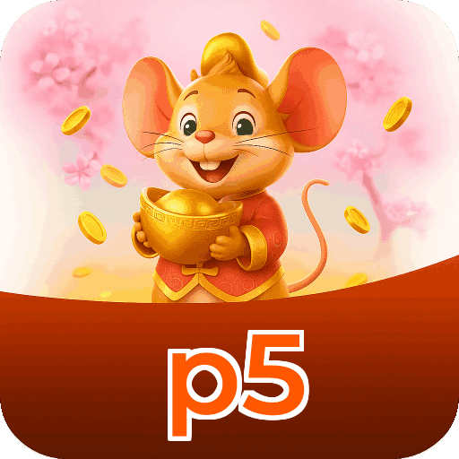 Blackjack Success Story