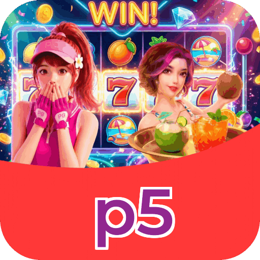 Catálogo slots p5 mostrando top jogos Gates Olympus Sweet Bonanza Fortune Tiger Big Bass volatilidade RTP