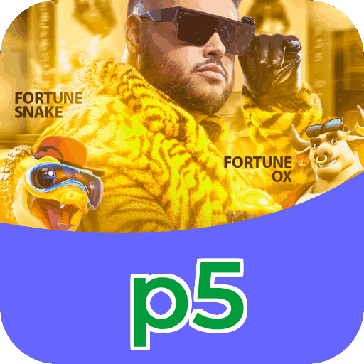 Hall da fama ganhadores p5 mostrando top 10 maiores prêmios jackpots verificados nomes jogos valores