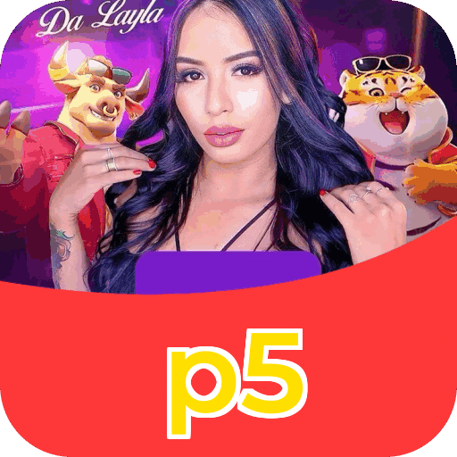 Canal Telegram oficial p5 mostrando bônus exclusivos códigos promocionais sinais apostas suporte grupos VIP