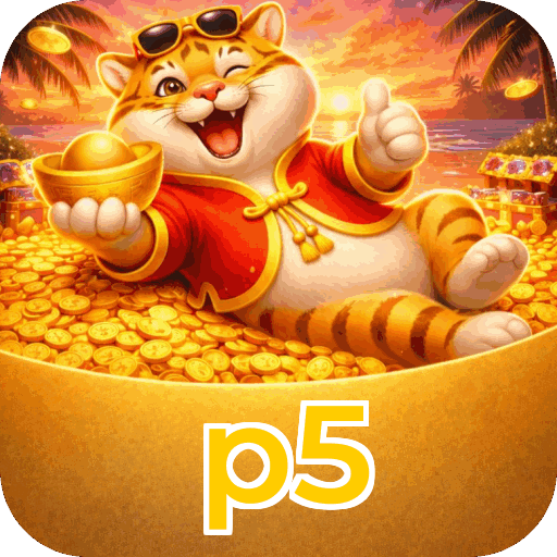 Sweet Bonanza Slot - Pragmatic Play