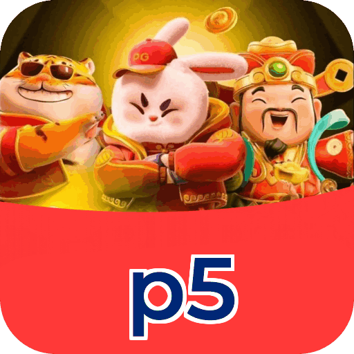 APK Android 255bet mostrando interface mobile aplicativo recursos instalação certificado digital assinatura verificada