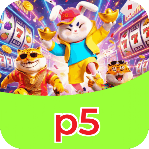 Tabela completa programa VIP p5 mostrando 5 níveis Bronze Silver Gold Platinum Diamond requisitos benefícios cashback