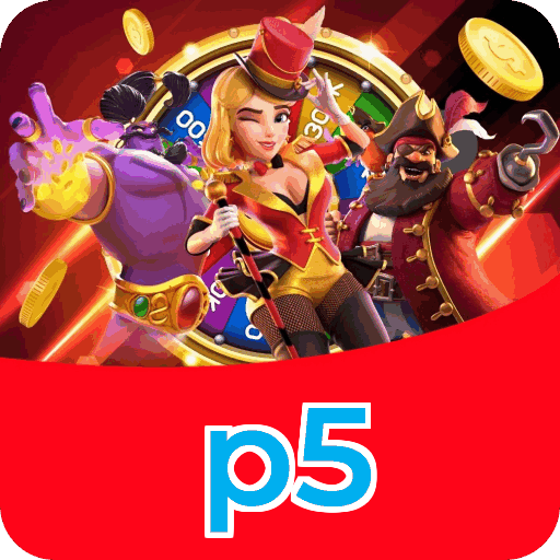 Plushie Frenzy Slot - PG Soft Game - Interface do jogo mostrando gráficos 3D de alta qualidade, símbolos coloridos e mecânicas de jogo inovadoras