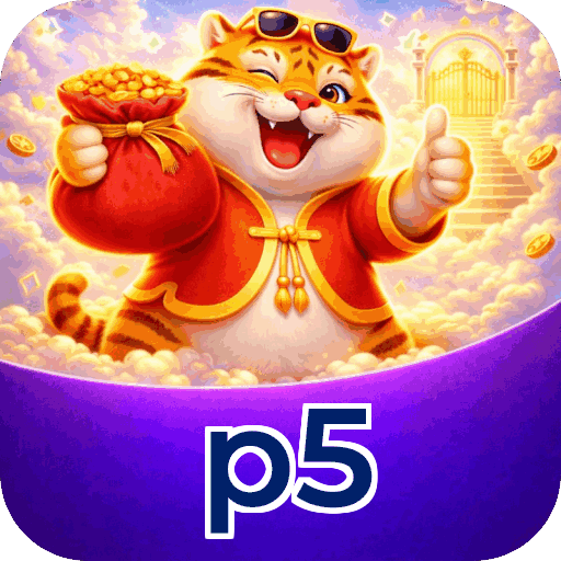 Bikini Paradise Slot - PG Soft - Caça-níqueis temático com design anime, símbolos wild expansivos, sistema de re-spins e gráficos otimizados HTML5