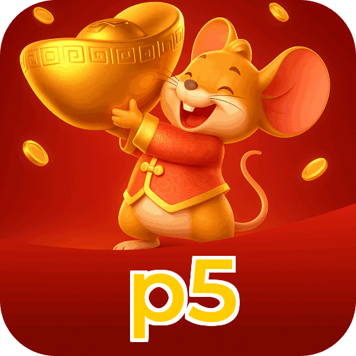 Telegram Promoções - Fortune Tiger Game