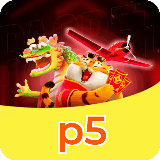 Mahjong Ways Slot - PG Soft